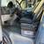 2018 Mercedes Benz Sprinter cargo van 144wb 3.0l v6 diesel 72k 2 thumbnail