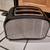 Small Kitchen Appliances 1 thumbnail