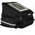 Motorcycle Tank Bag - Magnetic / Expandable 1 thumbnail