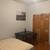 $800 / 3br - furnished one BR- close to everything 6 thumbnail