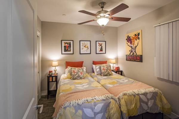 $2,995 / 2br - 1015ft2 - 🌴 🌅SEPTEMBER FREE+$1000 OFF SECOND MONTH! 🌅 🌴 (San Diego)63663871223555124