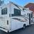 Sun seeker model 2450 slide 45,000 miles nice located in Parker Colora 6 thumbnail