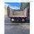 DUMP TRUCK FOR SALE 2 thumbnail