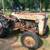 1954 Ford NAA 3 thumbnail
