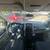 2010 DODGE GRAND CARAVAN SXT 19 thumbnail