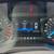 2020 FORD EDGE **Low Miles AWD Extra Clean Great Deal** 21 thumbnail