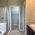make your dream lifestyle a reality in this exceptional home 9 thumbnail