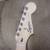 2024 FMT Sienna Sunburst Fender Stratocaster 5 thumbnail