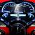 🏁 1956 Chevrolet Bel Air🏁 16 thumbnail