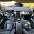 2013 FORD EDGE SEL AWD 4dr Crossover stock 13426 15 thumbnail