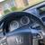 Honda Accord 2011 6 thumbnail