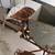 Antique 1930 single row potato planter 5 thumbnail