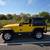 Jeep Wrangler Rubicon 6 thumbnail