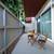 Beautiful Apartment Home 10 thumbnail