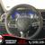 Certified 2025 Chrysler Pacifica Select Diamond Black Crystal Pearlcoa 8 thumbnail