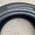 4 New Pirelli Scorpion Zero Assimetrico 285/45r21 XL MO1 Extra Load 5 thumbnail