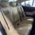 2021 Lexus ES Electric ES 300h Sedan 4D Sedan 13 thumbnail