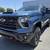 2024 Chevrolet Silverado 2500HD ZR2 3 thumbnail