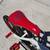 Tony Hawk BMX Bikes 5 thumbnail