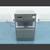 Vevor SZB-70 Commercial Flake Ice Maker 5 thumbnail