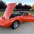 1975 Chevrolet Corvette classic 18 thumbnail
