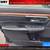 2018 Honda CR-V EX-L - Call/Text 718-831-6477 23 thumbnail