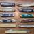 Lot of 11 Vintage Pocket Knives knife 1 thumbnail