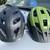 NEW ROWEN RETROSPEC BICYCLE BIKE HELMET BLACK ARMY GREEN 4 thumbnail