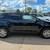 2010 Ford Egde Sel loaded runs and drives great 4 thumbnail