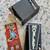 Morley MTWV Mini Power Wah Volume 2010s - Black 9 thumbnail