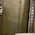 Lyon Steel Work Bench Cabinets and shelving 17 thumbnail