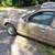 1997 Crown Vic 10 thumbnail