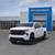 2025 Chevrolet Chevy Silverado 1500 Custom 5 thumbnail