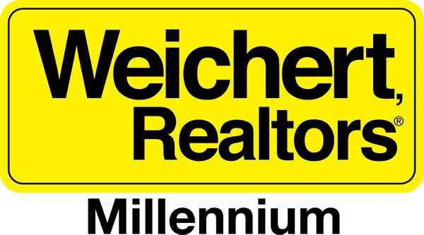 Property Management Trainee/Learn how to build a portfolio 1