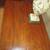 Mid Century Accent Table 4 thumbnail