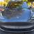 2022 TESLA MODEL Y LONG RANGE SPORT UTILITY 4D 2 thumbnail