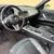 2005 BMW Z4 - Financing Available! 5 thumbnail