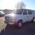 2014 FORD XLT E-350 15-PASSENGER / CARGO VAN   "Give the King a Ring" 2 thumbnail