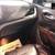 2017 Jeep Cherokee Latitude Sport Utility 4D 10 thumbnail