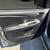 2017 Dodge Journey Crossroad**Loaded*WE Finance ALL Credit Types* 10 thumbnail