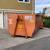 Dumpster Rentals Today!!!! 9 thumbnail