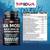 Sea Moss 90 Count 2 thumbnail