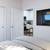 Located in Los Angeles, 2 Bed, 26 two-bedroom units 3 thumbnail