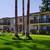 Casa Del Valle! $500 OFF 2x1.5 Upstairs w/AC! Gated, Laundry! Pool! 16 thumbnail