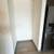 High Floor East Facing 2 Bed 2 Bath WITH FREE Parking & Rent! 5 thumbnail