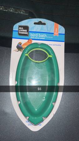 Pet items63908215754626124