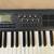 M-Audio Axiom 49 Advanced 49-Key Semi-Weighted USB MIDI Controller 4 thumbnail