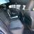2016 Dodge charger Rallye 15 thumbnail