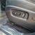 *2010 LEXUS RX450H AWD NO ACCIDENTS* 12 thumbnail