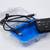 Arri Amira Cinema Camera w/ Premium License, Media, and Accessories 12 thumbnail